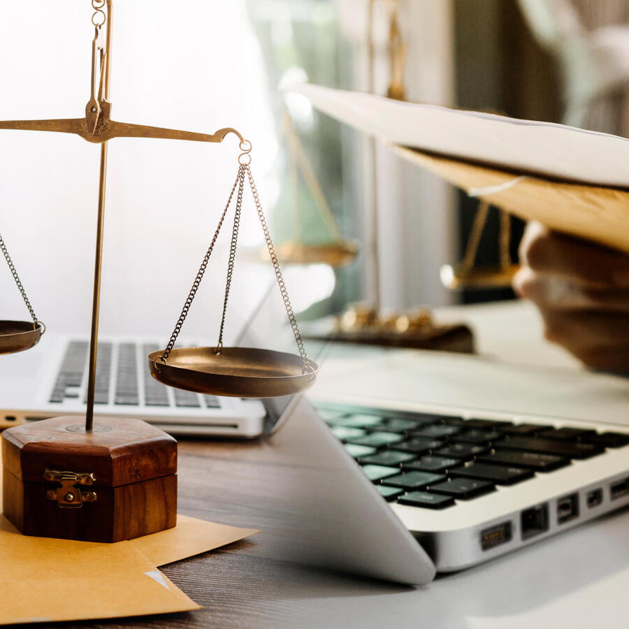 Disclosure Improvement