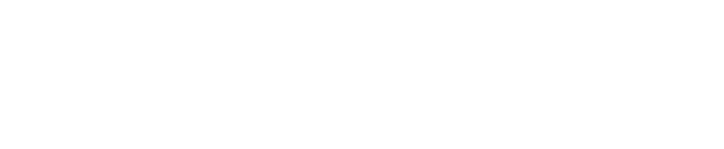 Elements of cpapability