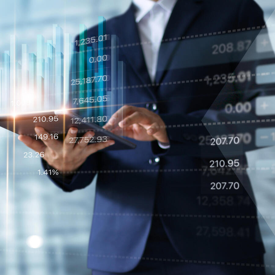 Rapid Evidence Assessment